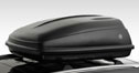 Roof Box—Short