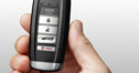 Remote Engine Start System III