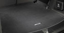 Cargo Mat