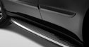 Running Boards—Advance