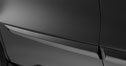 Body Side Molding