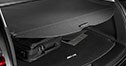 Cargo Cover