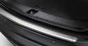 Rear Bumper Protector