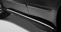 Running Boards—Sport Step