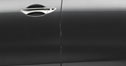 Door Edge Film