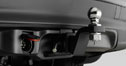 Trailer Hitch