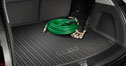 Cargo Tray