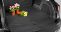 Cargo Liner