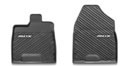 Protection Package V
