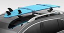 Surfboard Attachment