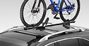 Bike Attachment