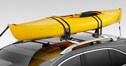 Kayak Attachment