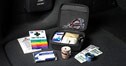 First Aid Kit