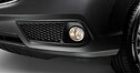 Fog Lights