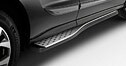 Body Side Molding