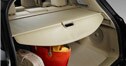 Cargo Cover