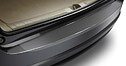 Rear Bumper Appliqué
