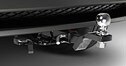 Trailer Hitch