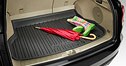 Cargo Tray