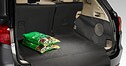 Cargo Liner
