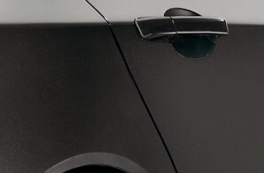 Door Edge Guards