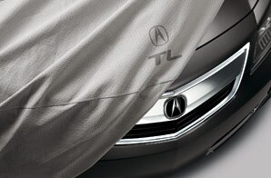 Car Cover