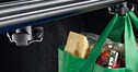 Cargo Hooks