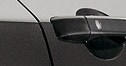 Door Edge Guards