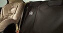 Rear Seat Covers