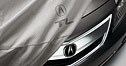 Car Cover