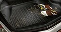Trunk Tray