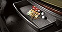 Trunk Drawer