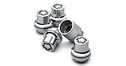 Wheel Locks