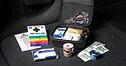 First Aid Kit