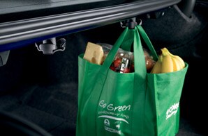 Cargo Hooks