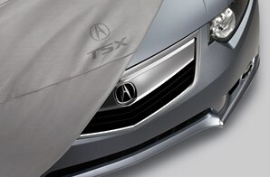 Car Cover