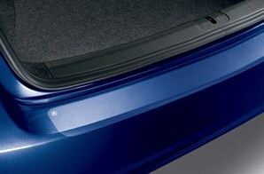 Acura Accessories on 2013 Acura Tsx Accessories Acura Com