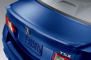 Sport Package A