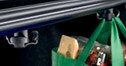 Cargo Hooks