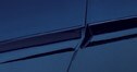 Body Side Molding