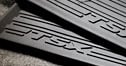 All Season Floor Mats