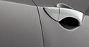 Door Edge Film