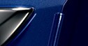 Door Edge Guards