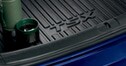 Trunk Tray