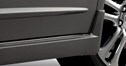 Side Under Body Spoiler