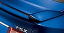 Wing Spoiler