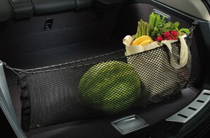 Cargo Net