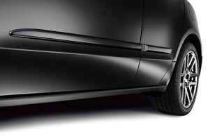 Body Side Molding