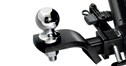 Trailer Hitch Ball