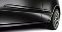 Body Side Molding